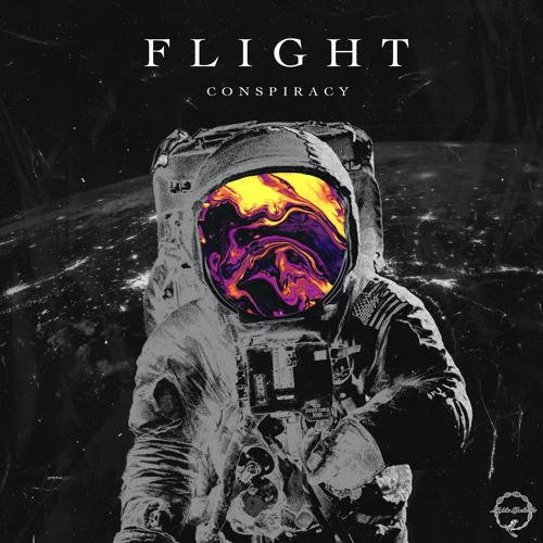 Conspiracy - Flight