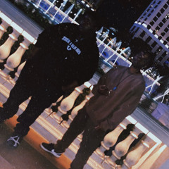 Tony Montana (Ft. Lonz)