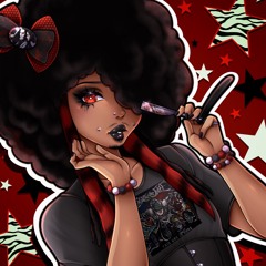 🖤🪦Vic’s Post Hardcore/Scene Kid/ Emo Edgelord Playlist🪦🖤