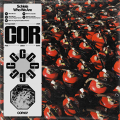 Been A Long Trip (Kim Ann Foxman Remix)