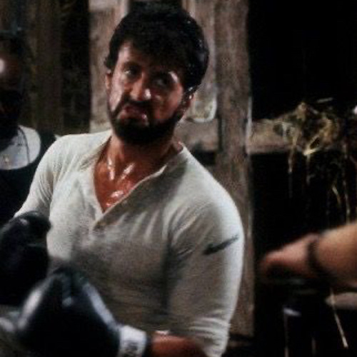 GLXXMSTRIDER - Dont Stop (Slowed) X “THERE IS NO TOMORROW”