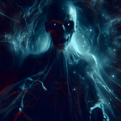 Coma