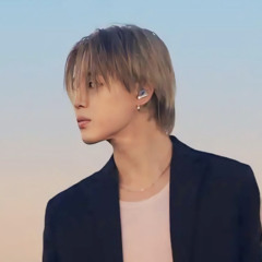 JIMIN SlowDance Liveclip