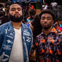 Hef & Chapo TL Freestyle