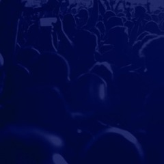 mAyEkEyE - Burgeoning