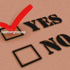 YES or no