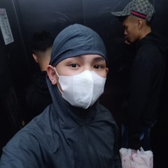 BẮT MA CÙNG BỜM_nsd_Duy Bờm 👺-full track 2h
