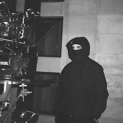 pain 1993. - @Jay! @Tripp #jc #phillyclub #808ACT #DN