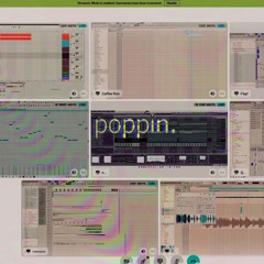 we go jerkin with it (1.5 hr sample challenge)