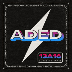 Martes 26 De Agosto 2025