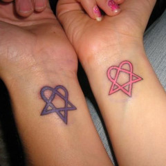 onlyshade + antiglory • ksubi (luke2k) {@jahserum exclusive}