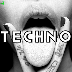 TECHNO MIX 2022  🎶👁👃👁🎵 Mixed by Electro Junkiee