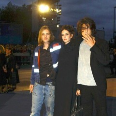 +19 Clips (+astralproject, loui)