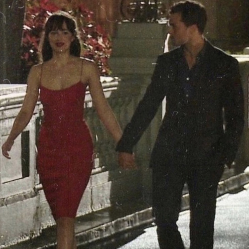 مُش عايزه حبيبي يروح منّي :(