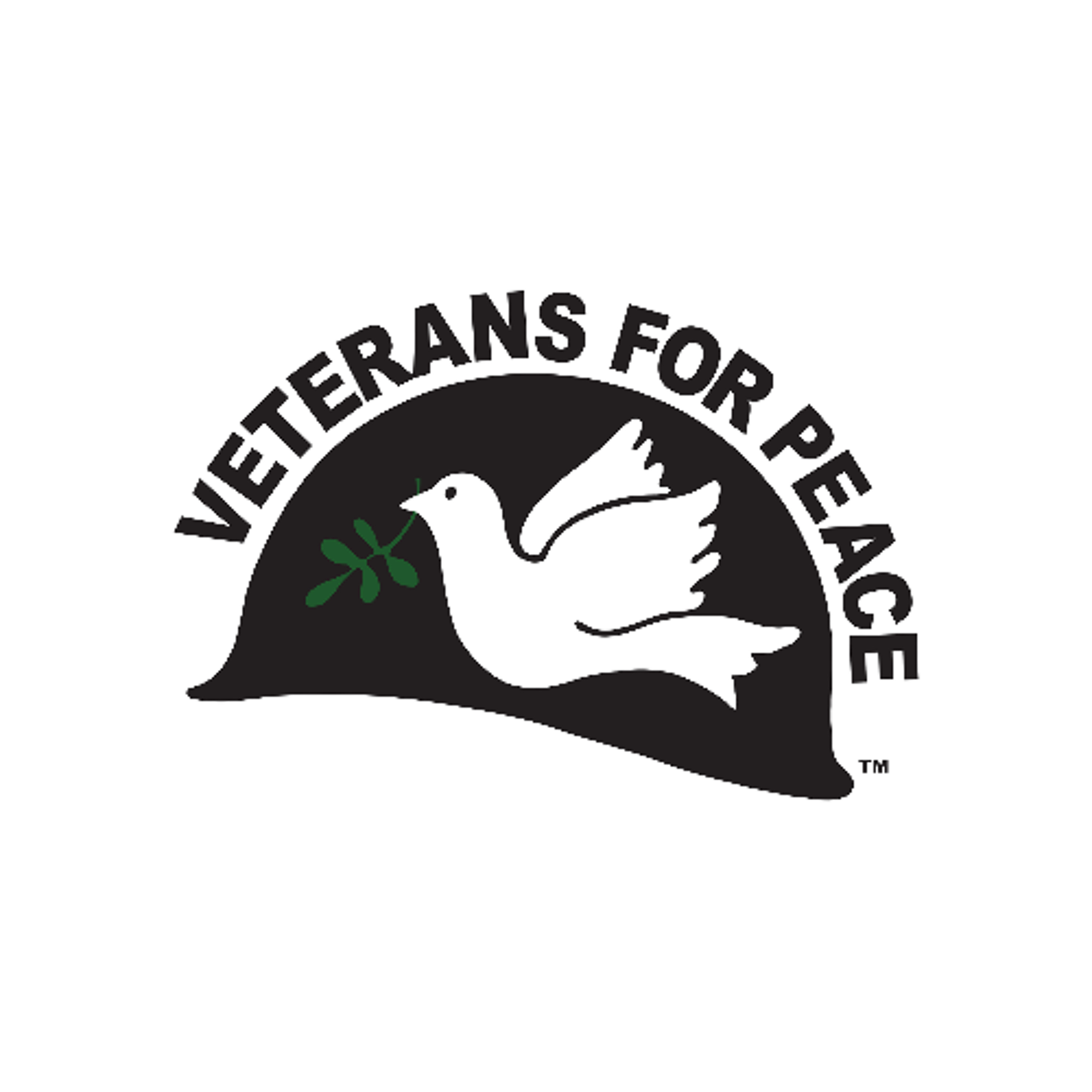 Vets for Peace's Susan Schnall Wants No More Memorial Days