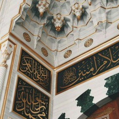 قلبي شغوف