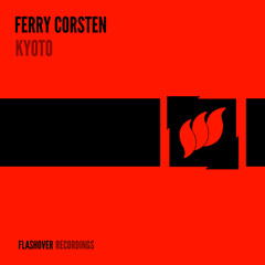Kyoto (Original Extended)
