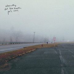 sleepwalking (jav3x remix) [feat. Mike Kinsella]