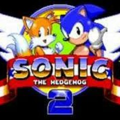 DR. Robotnik Theme Sonic the Hedgehog 2 HQ