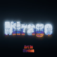 Mirage