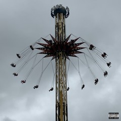 Right For Me - AsterHD (Feat. Izeman10)