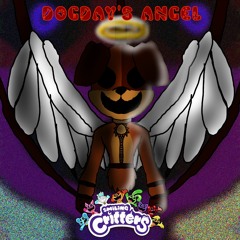 DOGDAY'S ANGEL(PROD TAARIQTHEEEVEE)