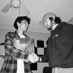 proud fathers (feat. 3lijah)