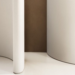 ‎⁨لو بالنسيان إحنا عيانين ⁩