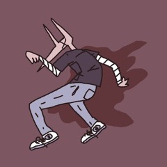 Skateboard Cretins