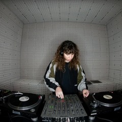guest ~mixes~