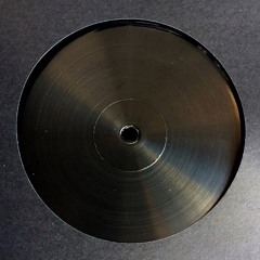 DGIOVANNI & Gregorio Funes - WeAreDisco.V2 (Original Mix)