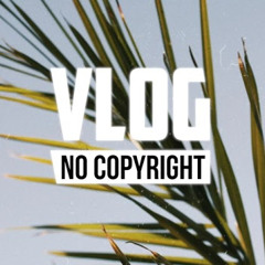 LiQWYD - Let Go (Vlog No Copyright Music) (Speed Up Remix)