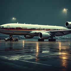 No Flights To Denver