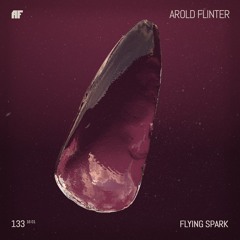 Flying Spark (133 16 01)