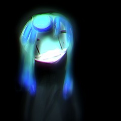 ループザルーム ft.  水母ウミ_floret