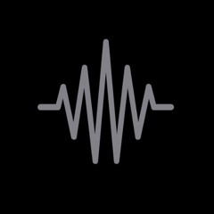 myrosesredbutmydrankpurpl