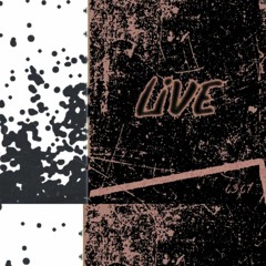 LIVE :03.07: (*low - key*) (PowerHouse)