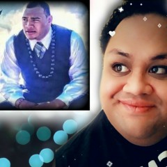 Ikale Koula | inuj iongi