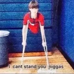 YVNGXCHRIS PLAYLIST
