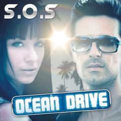 Stream Ocean Drive music | Listen to songs, albums, playlists for free on  SoundCloud