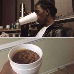 bigbellylsb - kodak 2 (prod. ksully x sopel) [kult exclusive]*