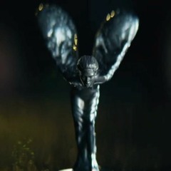 Джиган, Тимати, Егор Крид - Rolls Royce(Shamka Remix)