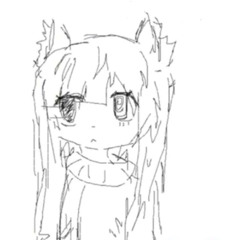 kingdom (prod. @e6atb)