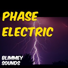 Phase electric
