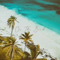 Ahmet Kilic - On The Beach
