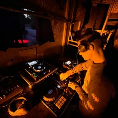 Set @ METAMORPH EXODIA