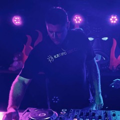 Beatwave Local Showcase