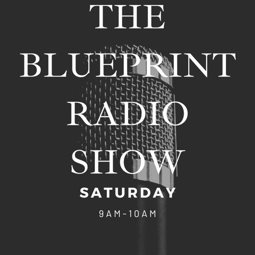 The Bluepoint Radio Show  11.11.23