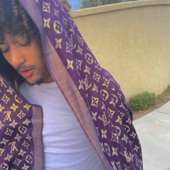 Eastbaytae