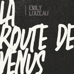 Laroutedevenus